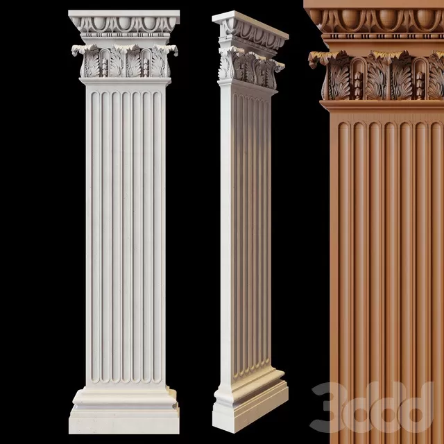 3D MODELS FREE DOWNLOAD 