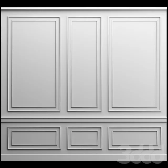 3DSKYFREE – FREE 3DS MAX MODELS