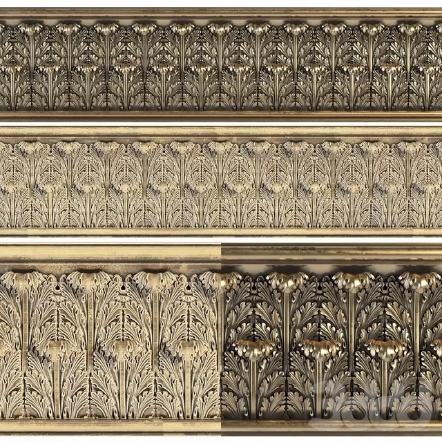 3DSKYFREE – FREE 3DS MAX MODELS