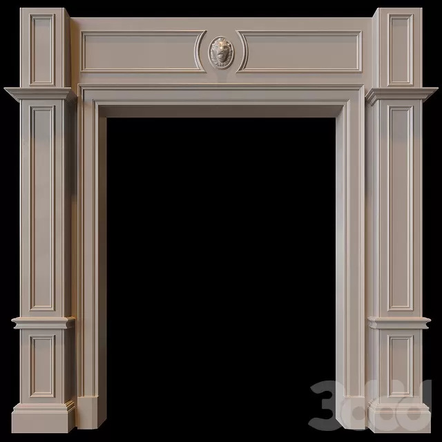 3DSKYFREE – FREE 3DS MAX MODELS