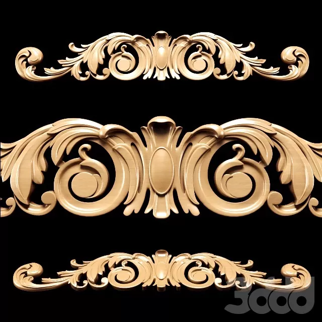 3DSKYFREE – FREE 3DS MAX MODELS