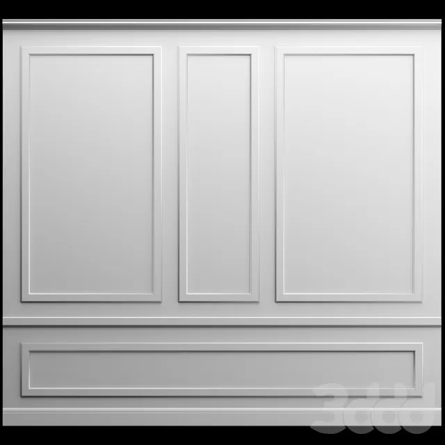 3DSKYFREE – FREE 3DS MAX MODELS