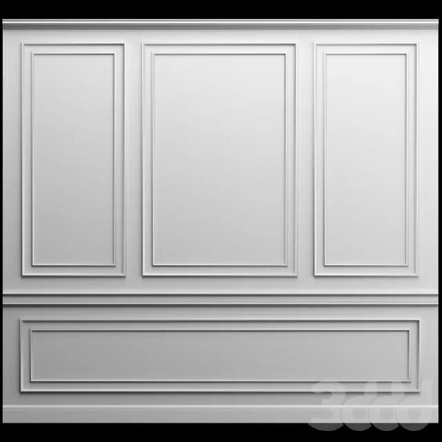 3DSKYFREE – FREE 3DS MAX MODELS