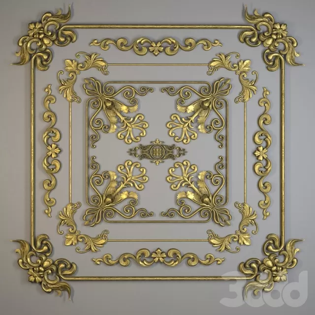 3DSKYFREE – FREE 3DS MAX MODELS