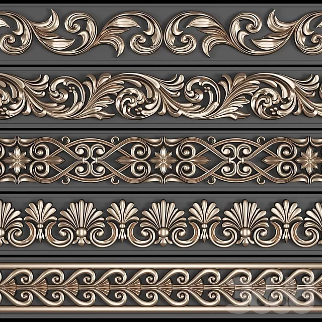 3DSKYFREE – FREE 3DS MAX MODELS