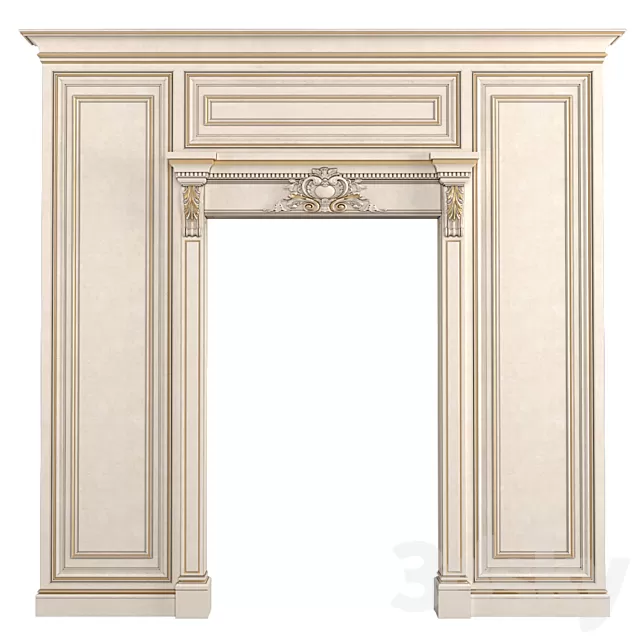 3DSKYFREE – FREE 3DS MAX MODELS