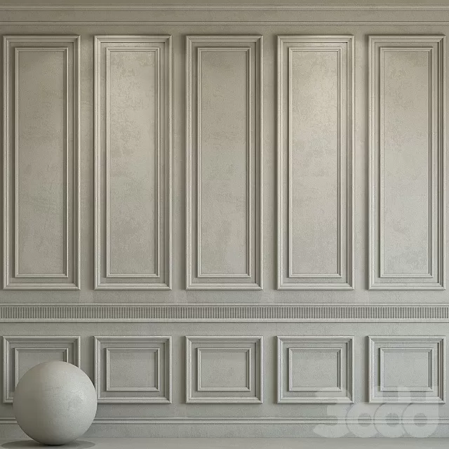 3DSKYFREE – FREE 3DS MAX MODELS