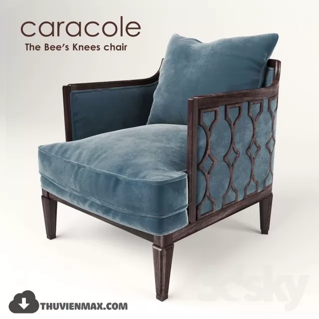 3DSKYFREE – FREE 3DS MAX MODELS