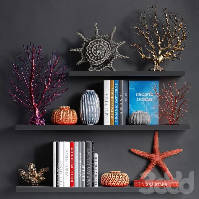 3DSKYFREE – FREE 3DS MAX MODELS