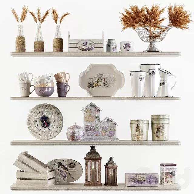 3DSKYFREE – FREE 3DS MAX MODELS