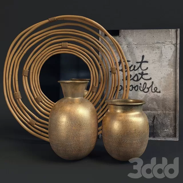 3DSKYFREE – FREE 3DS MAX MODELS