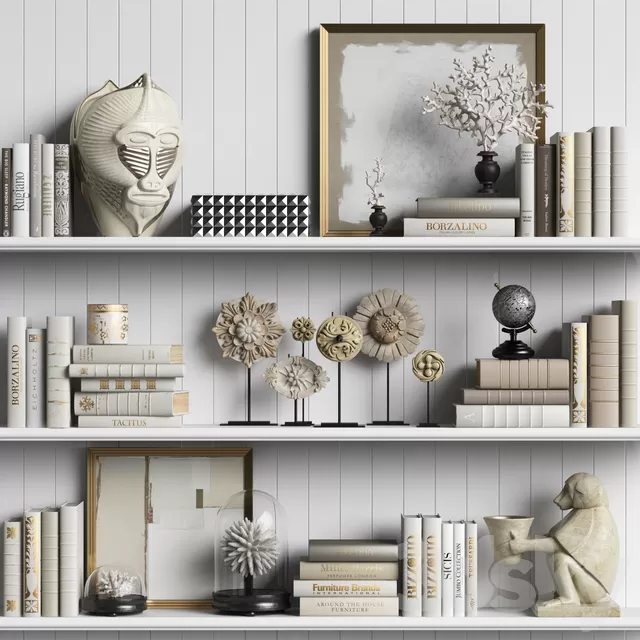 3DSKYFREE – FREE 3DS MAX MODELS