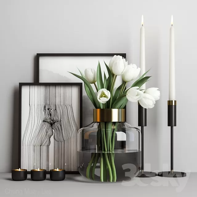 3DSKYFREE – FREE 3DS MAX MODELS