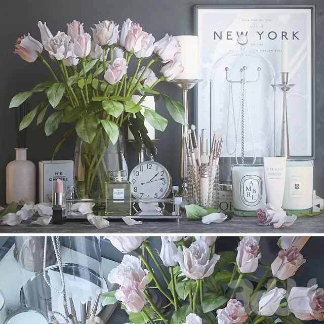 3DSKYFREE – FREE 3DS MAX MODELS