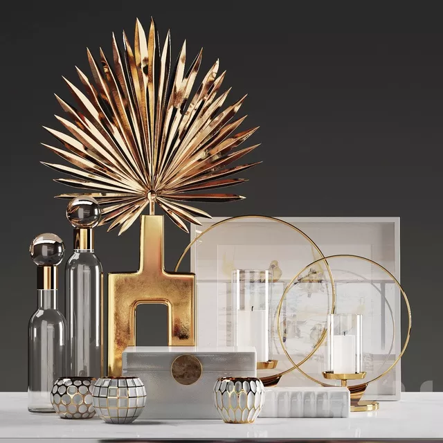 3DSKYFREE – FREE 3DS MAX MODELS