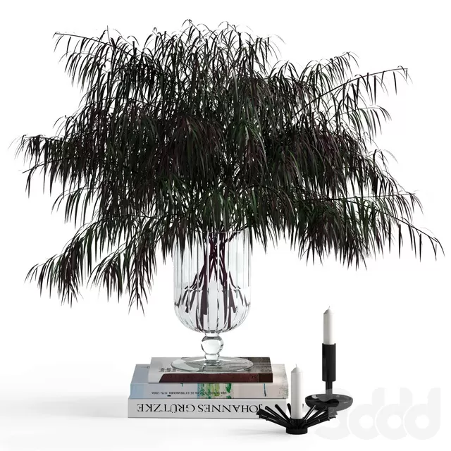 3DSKYFREE – FREE 3DS MAX MODELS