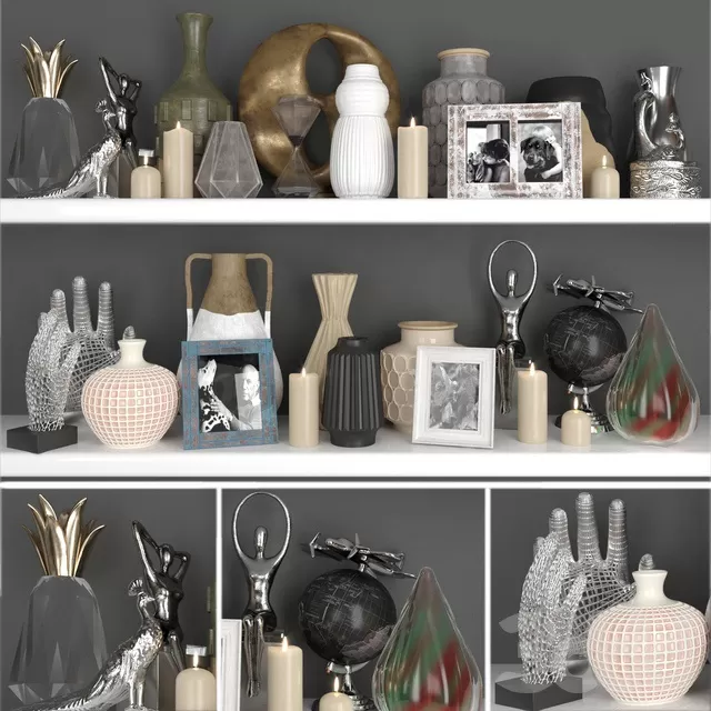 3DSKYFREE – FREE 3DS MAX MODELS