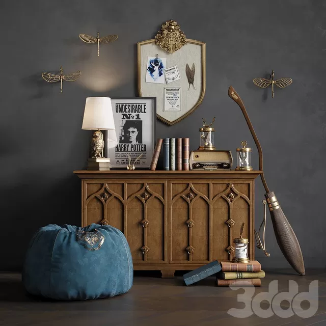 3DSKYFREE – FREE 3DS MAX MODELS