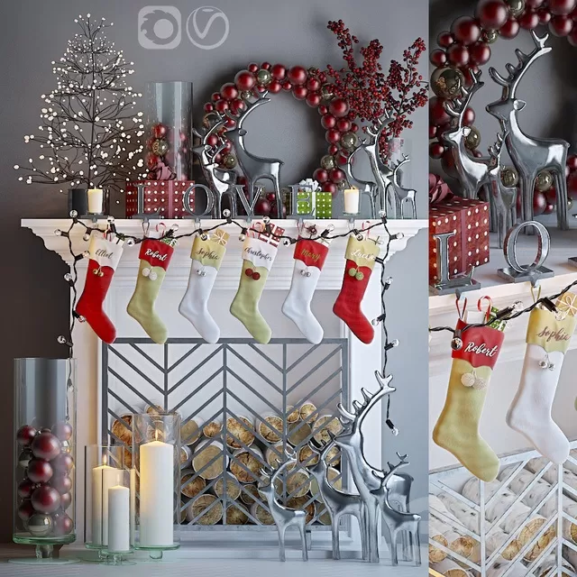 3DSKYFREE – FREE 3DS MAX MODELS