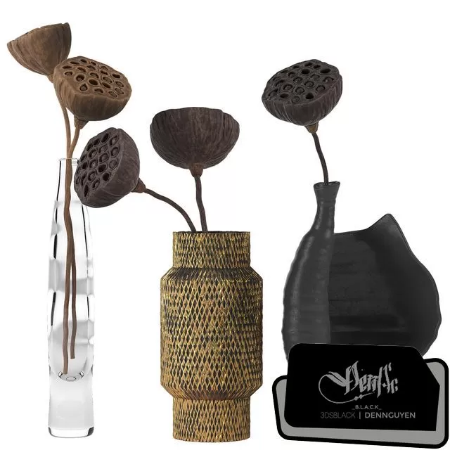 3DSKYFREE – FREE 3DS MAX MODELS