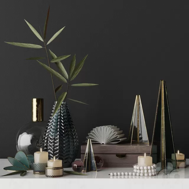 3DSKYFREE – FREE 3DS MAX MODELS