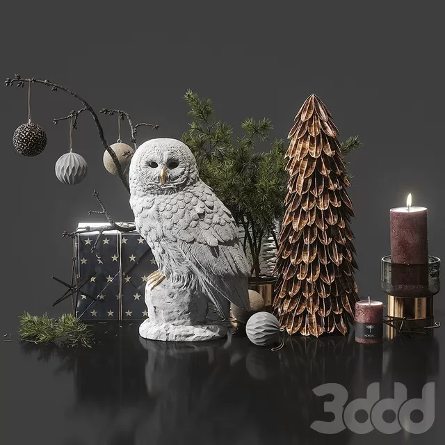 3DSKYFREE – FREE 3DS MAX MODELS