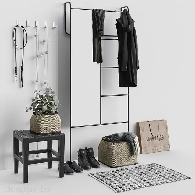 3DSKYFREE – FREE 3DS MAX MODELS