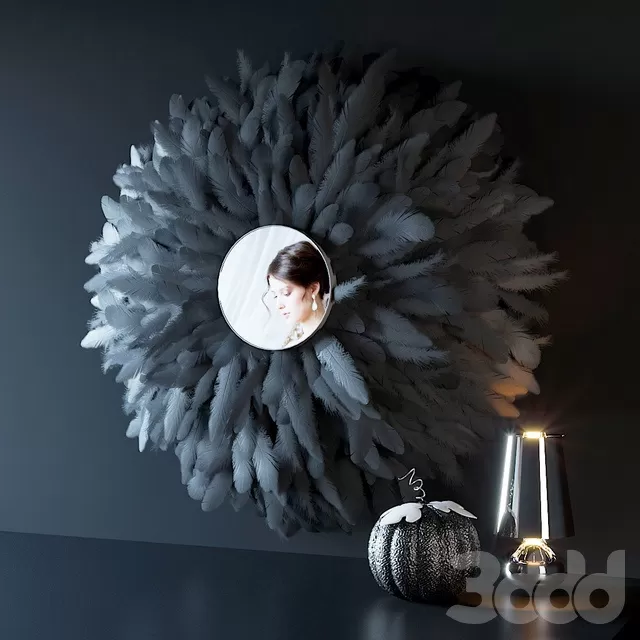 3DSKYFREE – FREE 3DS MAX MODELS