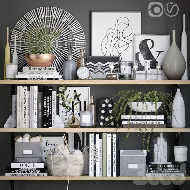 3DSKYFREE – FREE 3DS MAX MODELS