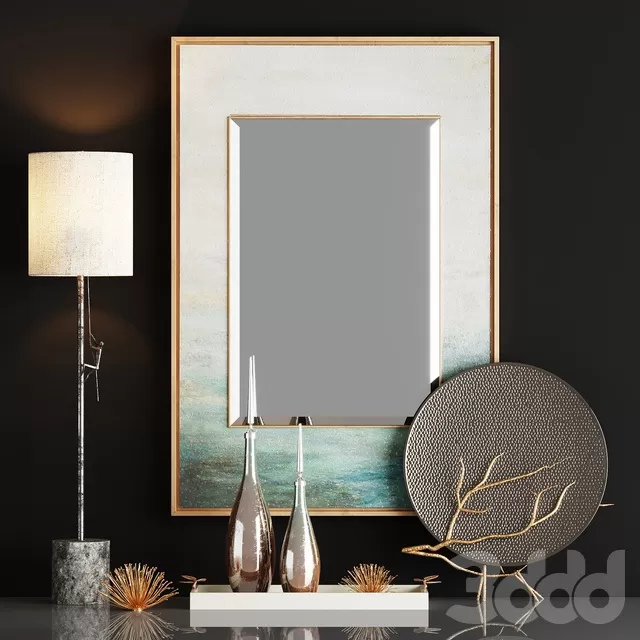 3DSKYFREE – FREE 3DS MAX MODELS