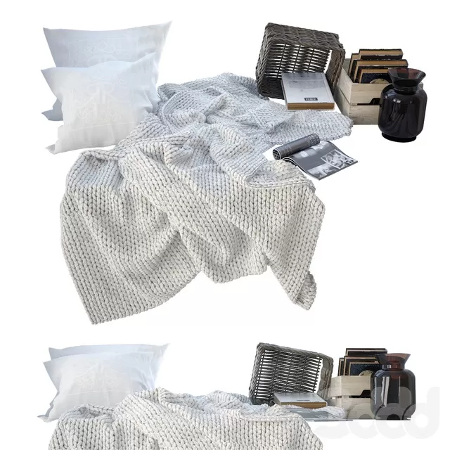 3DSKYFREE – FREE 3DS MAX MODELS