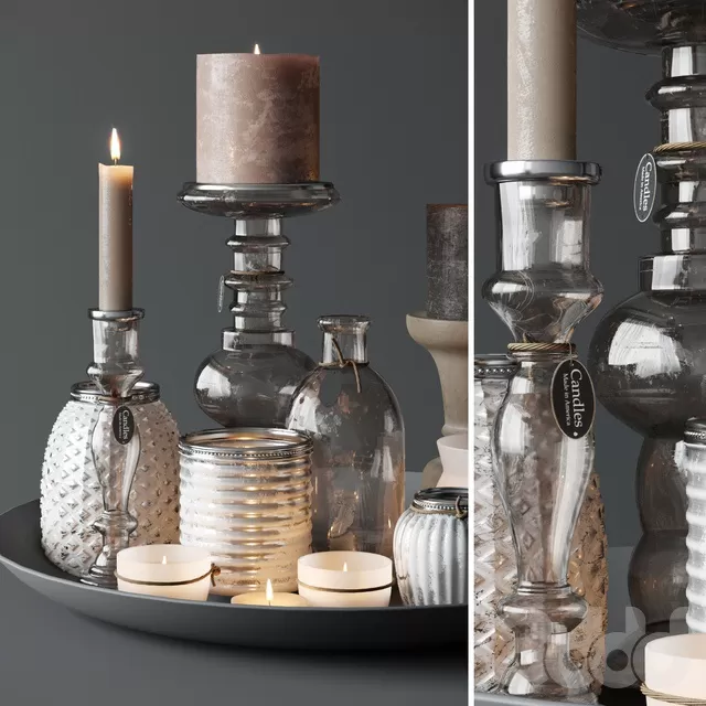 3DSKYFREE – FREE 3DS MAX MODELS