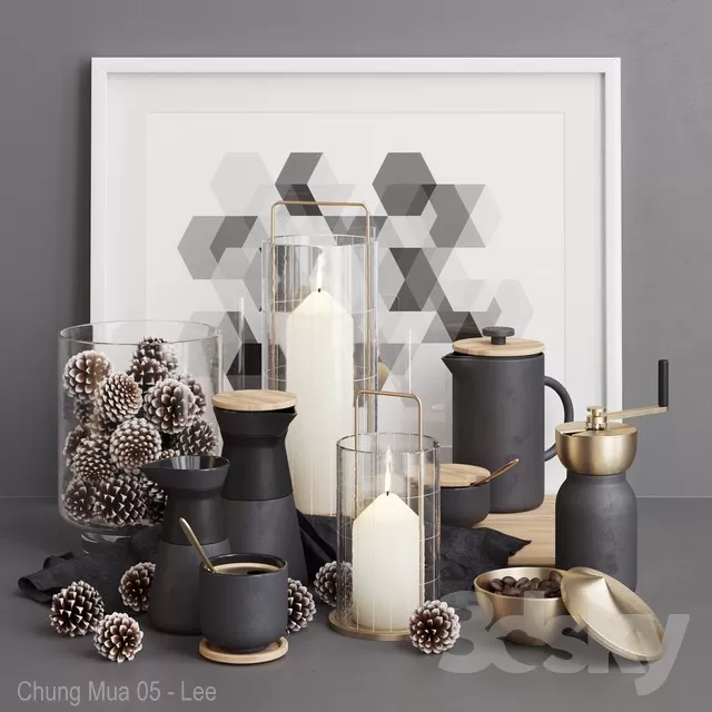 3D MODELS FREE DOWNLOAD 