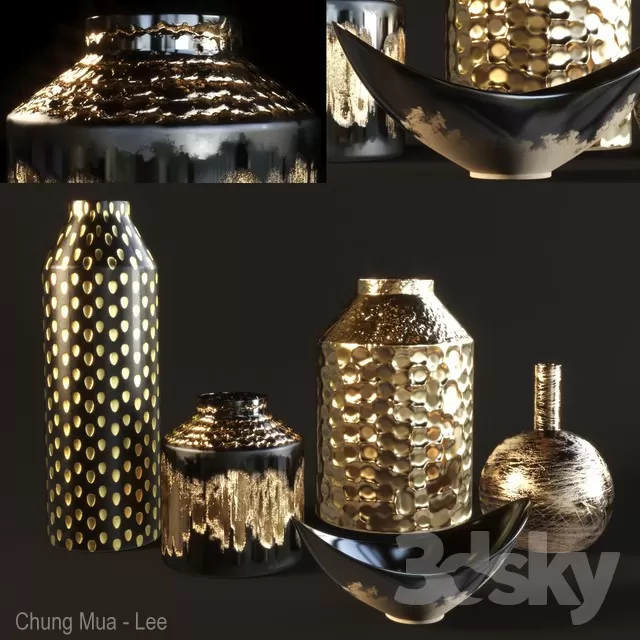 3D MODELS FREE DOWNLOAD 