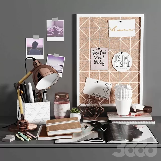 3DSKYFREE – FREE 3DS MAX MODELS