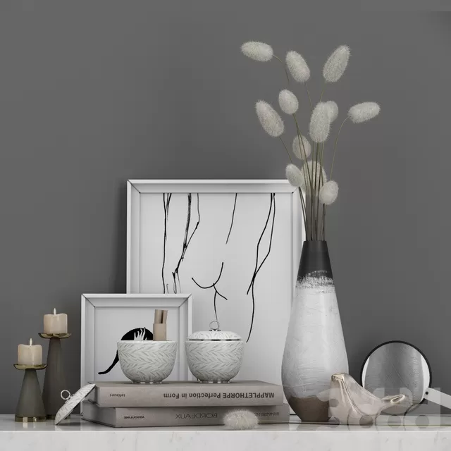 3DSKYFREE – FREE 3DS MAX MODELS