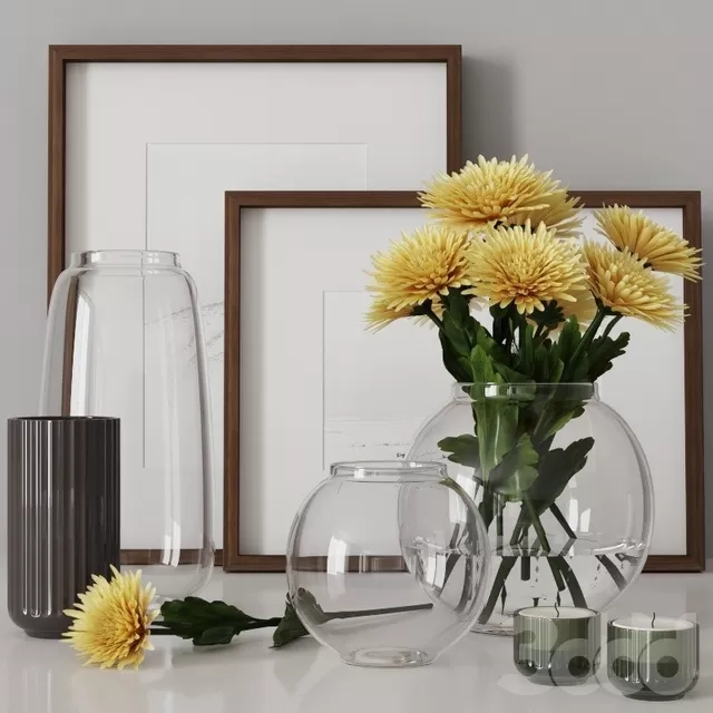 3DSKYFREE – FREE 3DS MAX MODELS