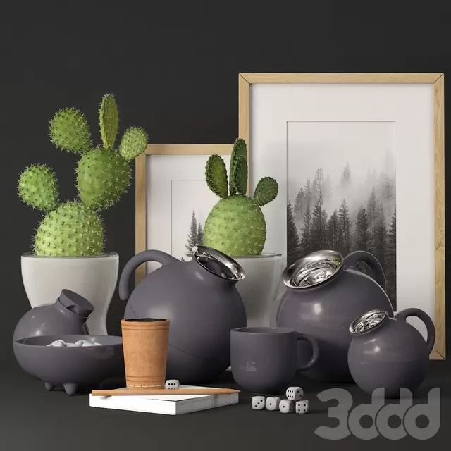3D MODELS FREE DOWNLOAD 