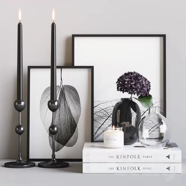 3DSKYFREE – FREE 3DS MAX MODELS