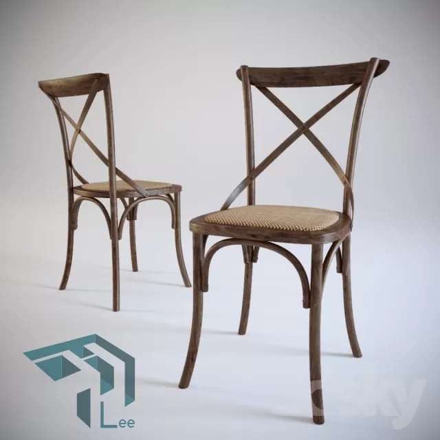 3DSKYFREE – FREE 3DS MAX MODELS