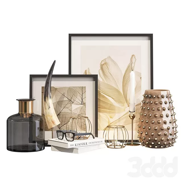 3DSKYFREE – FREE 3DS MAX MODELS