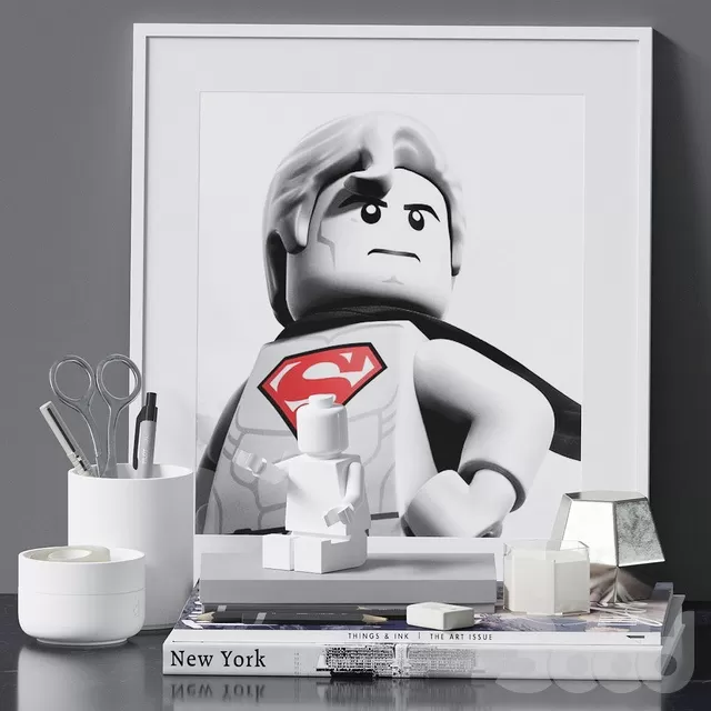 3DSKYFREE – FREE 3DS MAX MODELS