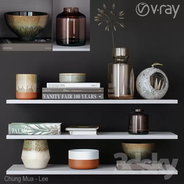 3DSKYFREE – FREE 3DS MAX MODELS