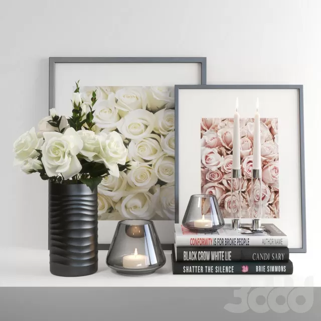 3DSKYFREE – FREE 3DS MAX MODELS