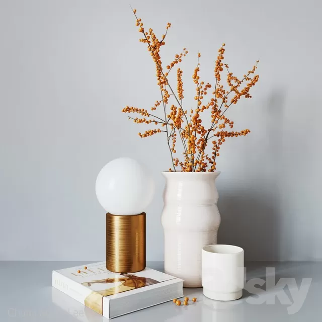 3DSKYFREE – FREE 3DS MAX MODELS