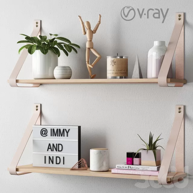 3DSKYFREE – FREE 3DS MAX MODELS