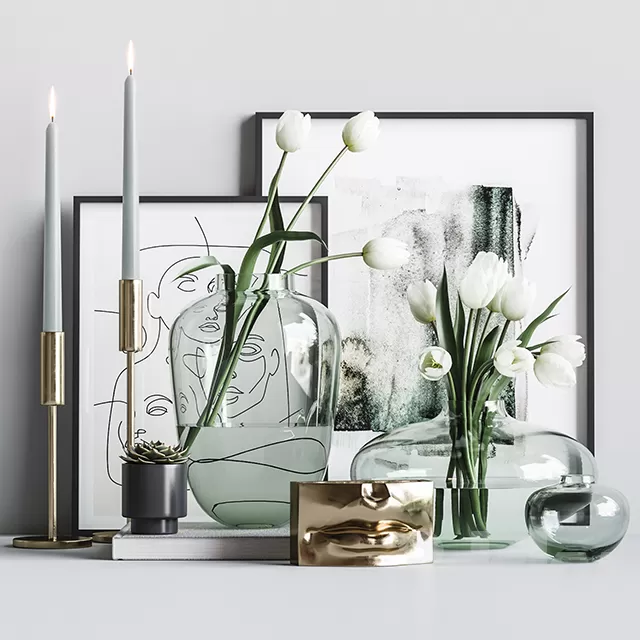 3DSKYFREE – FREE 3DS MAX MODELS