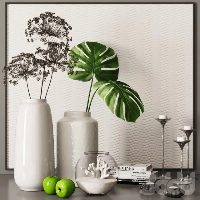 3DSKYFREE – FREE 3DS MAX MODELS