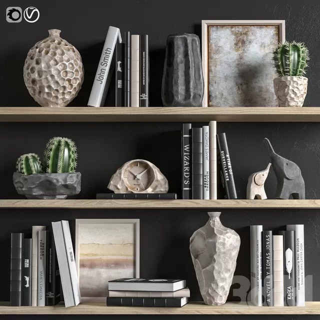 3D MODELS FREE DOWNLOAD 