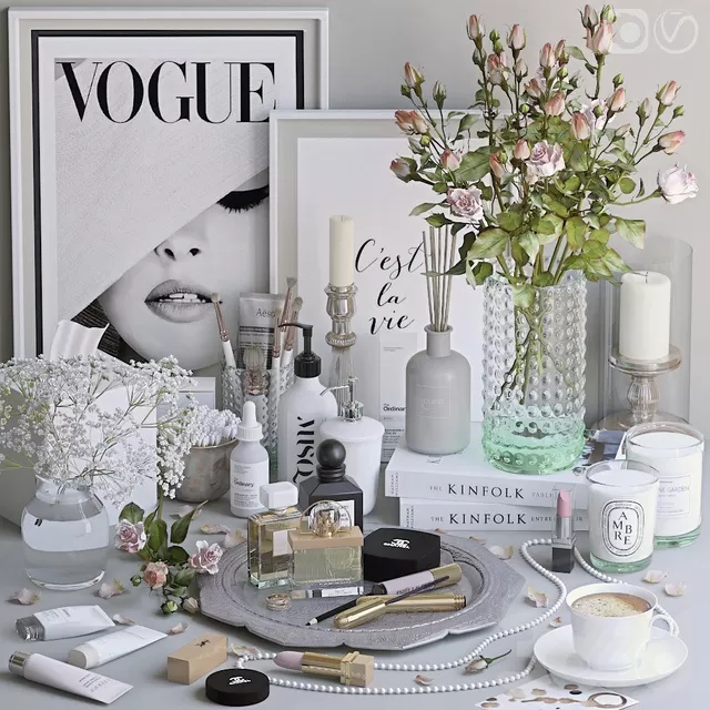 3DSKYFREE – FREE 3DS MAX MODELS